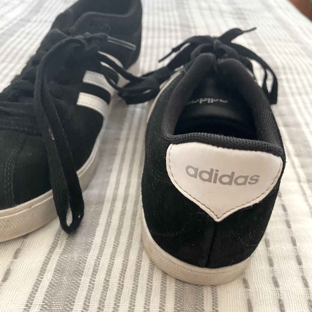 Adidas Ortholite Float Shoes